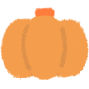 おへやをアレンジ