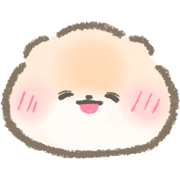 ぽぽちが大好きなファンの人