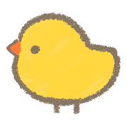 着せかえ・収集系が好きな人