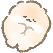 スキマ時間にちょこっと遊びたい人