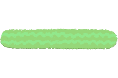 ふつうのステージ